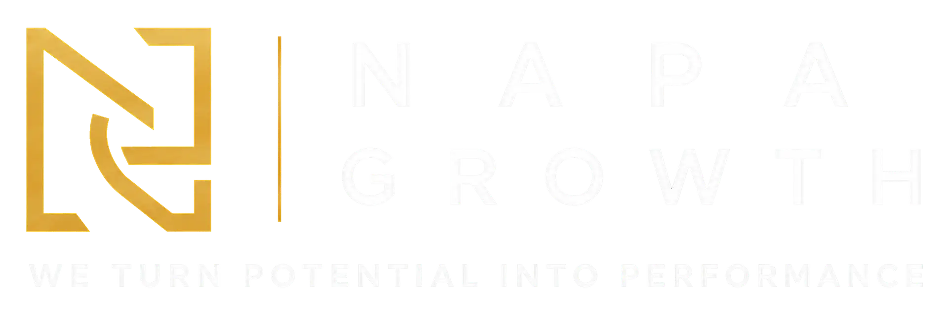 Napa Growth