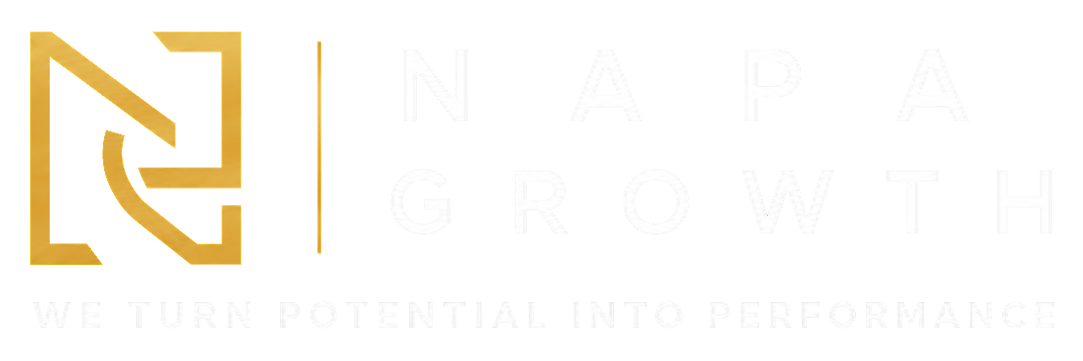 Napa Growth